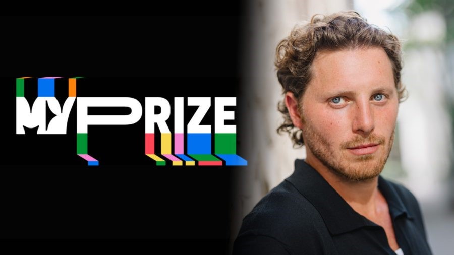 Sweepstakes casino MyPrize secures $21M funding round, set to surpass $100 million annual revenue | DeviceDaily.com