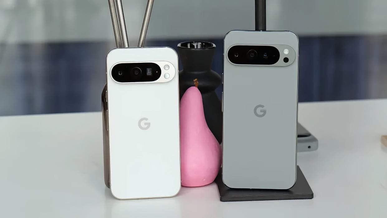 What to expect at the Google Pixel 10 launch event on August 20 | DeviceDaily.com