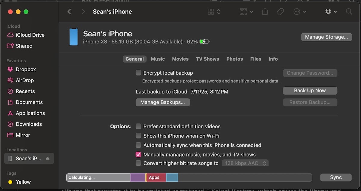 Apple’s iOS 26 public beta is out. Here’s how to install it safely | DeviceDaily.com