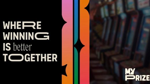 Sweepstakes casino MyPrize secures $21M funding round, set to surpass $100 million annual revenue