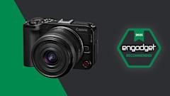 Galaxy Z Fold 7, Panasonic S1 II, Samsung QS700F and more | DeviceDaily.com
