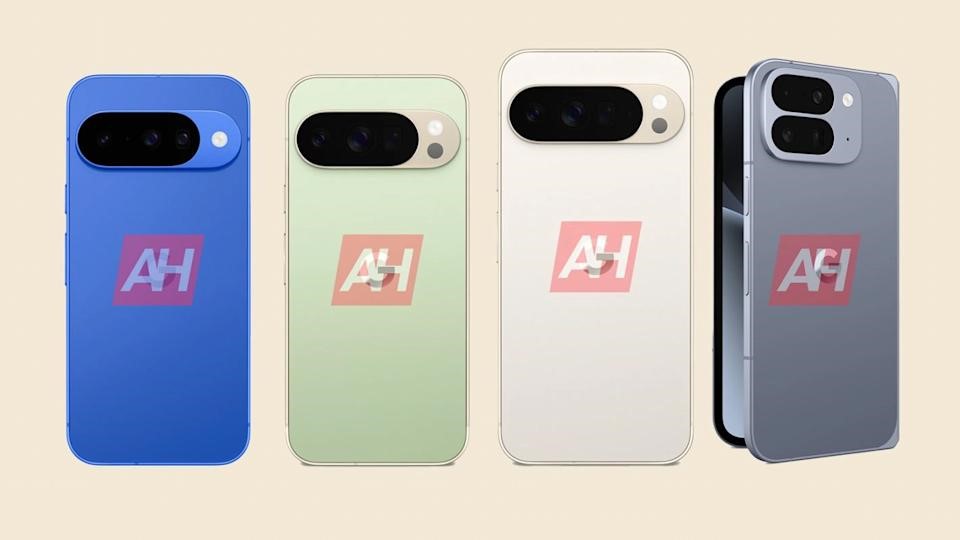 What to expect at the Google Pixel 10 launch event on August 20 | DeviceDaily.com