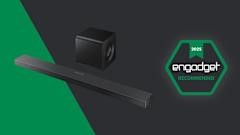 Galaxy Z Fold 7, Panasonic S1 II, Samsung QS700F and more | DeviceDaily.com