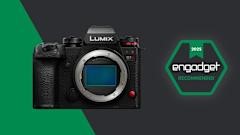 Galaxy Z Fold 7, Panasonic S1 II, Samsung QS700F and more | DeviceDaily.com