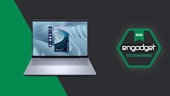 Galaxy Z Fold 7, Panasonic S1 II, Samsung QS700F and more | DeviceDaily.com