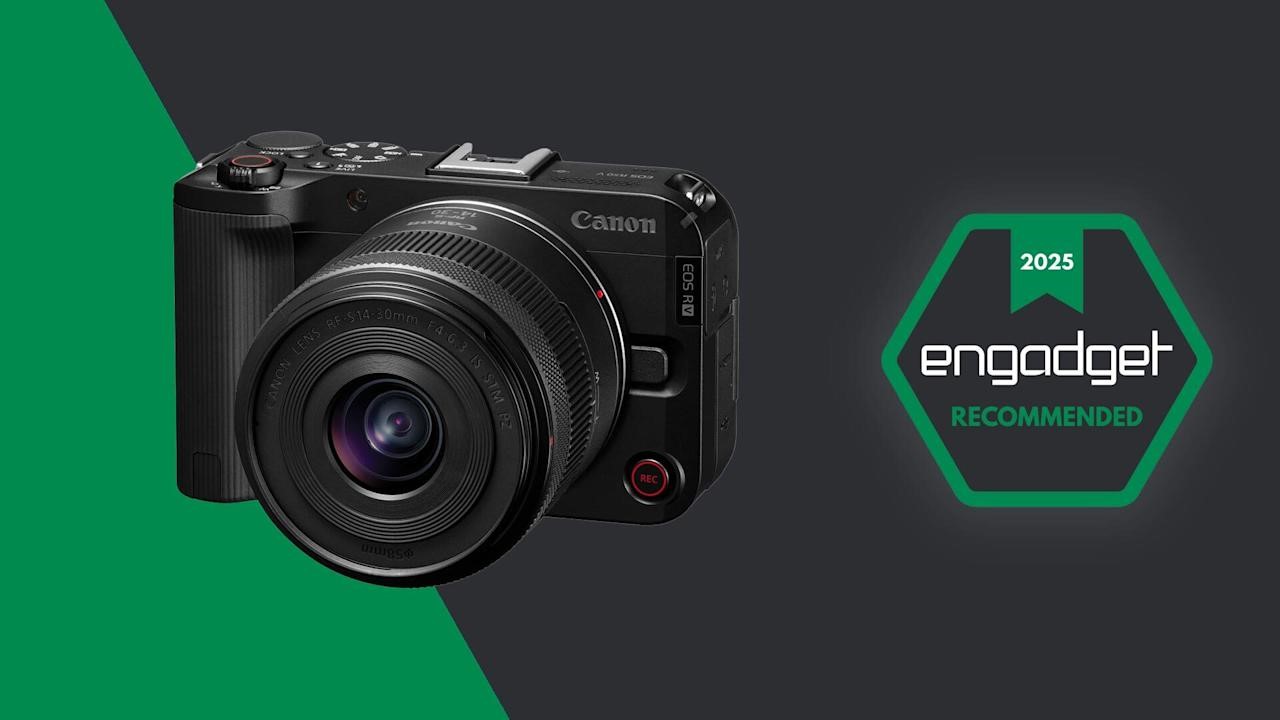 Galaxy Z Fold 7, Panasonic S1 II, Samsung QS700F and more | DeviceDaily.com