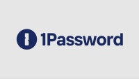 1Password subscriptions are on sale for 50 percent off right now