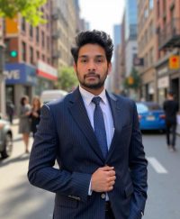 Advancing Conversational Intelligence Through Responsible AI Innovation