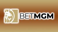 BetMGM CEO “delighted” sweepstakes casinos are being taken to task
