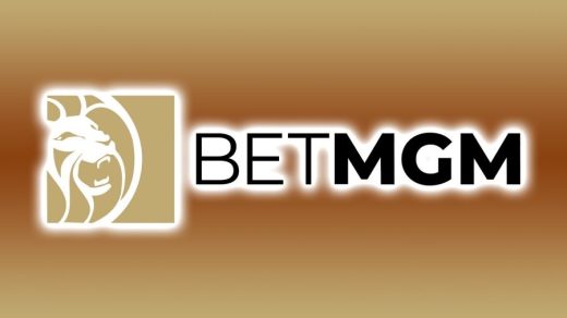BetMGM CEO “delighted” sweepstakes casinos are being taken to task