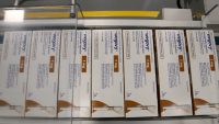 Blockbuster weight-loss drug Wegovy is losing market share in the U.S. Here’s why
