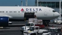 Delta and United are using this strategy to survive the overall slump in travel demand