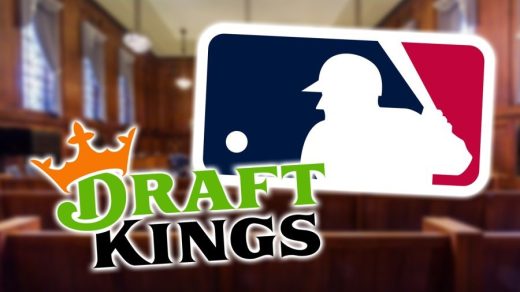 DraftKings and MLB union “close” to deal on player likeness suit