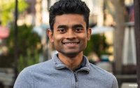 Google Pays $2.4B To License AI Startup Tech – Stuff Movies Are Made Of