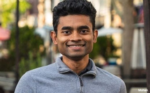 Google Pays $2.4B To License AI Startup Tech – Stuff Movies Are Made Of