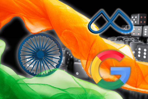 Google and Meta may lose legal shield amid Indian betting probe