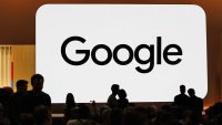 Google loses appeal in antitrust battle with Epic Games