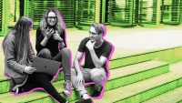 How to deal with loneliness at work
