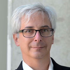 How to deal with loneliness at work | DeviceDaily.com