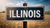 Illinois Gaming Board bans casino and sports wagering advertising on college campuses