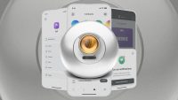 Inside World, the first-ever human verification brand