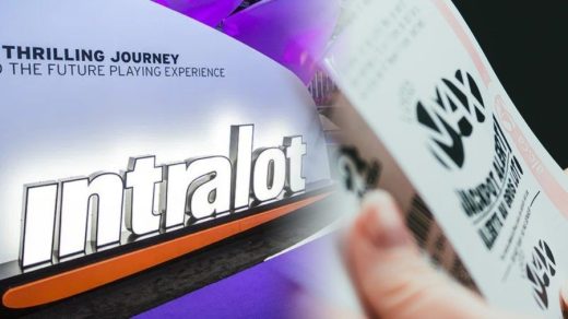 Intralot statement details Maryland lottery bid rejection