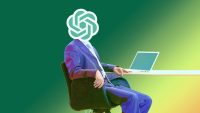 Is ChatGPT making us stupid? Depends on how it’s used