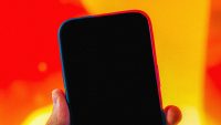 Is it safe to install iOS 26 on older iPhones like the 11 and SE?