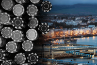 Isle of Man gambling sector rated medium risk in its first terror financing report