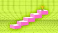 LinkedIn’s Aneesh Raman says the career ladder is disappearing in the AI era