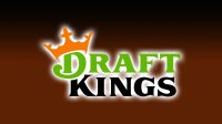Massachusetts hits DraftKings with record $450K fine for accepting credit card bets