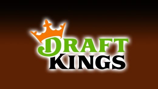 Massachusetts hits DraftKings with record $450K fine for accepting credit card bets