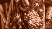 Medieval wellness is back—and it’s all over your FYP