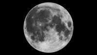 NASA’s Lunar Trailblazer mission ends in disappointment