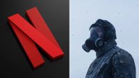 Netflix slipped something new into your favorite show