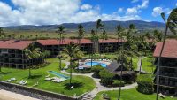New Maui legislation passes, aims to boost housing supply after destructive Lahaina wildfire