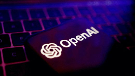 OpenAI and the UK form partnership to expand AI research, infrastructure