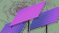 Recycling solar panels is complicated. An electrical engineer explains why