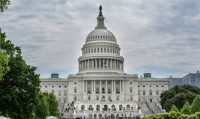 Senate takes steps to address problem gambling in the US military