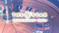 Star gets another lifeline as government delays $1000 gambling limit