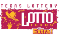 Texas Lottery to pay winner of $83.5M jackpot after withholding prize for months