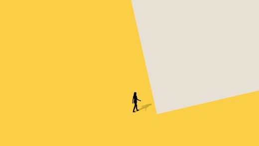 The AI-native nonprofit era is coming