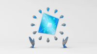 The case for making AI your creative brainstorming partner