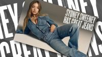 The simple way American Eagle could have avoided the Sydney Sweeney situation
