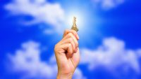 These 75 housing markets hit a critical threshold in favor of homebuyers