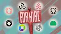 These 8 highly rated tech companies have 300+ remote jobs to fill