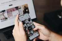 Top 10 Content Marketing Tools 