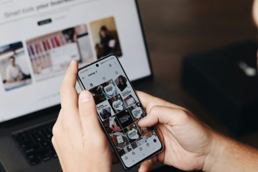 Top 10 Content Marketing Tools 
