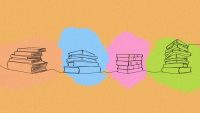 Top 8 leadership books of 2025 so far