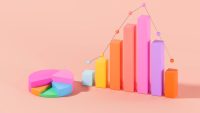 Traditional marketing is dead (almost)